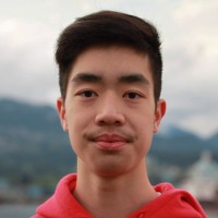 Maven Zheng