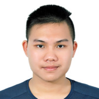 Paul Nguyen
