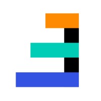 Protocol Education Primary - South Central
