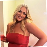 Emily Duggan