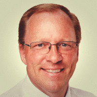 Markus Gabriel