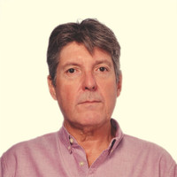 Jose Alejandro Riera