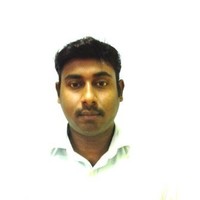 Manivannan Nagarajan