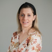 Chiara Susana