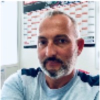 Freddy Mounereau