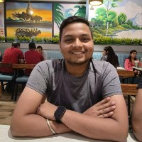 Kunal Gupta