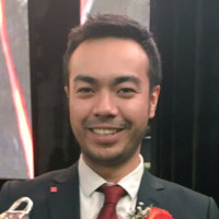 Munkhzorig Bayasgalan