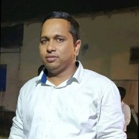 Prasad Mhamal