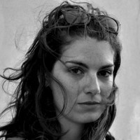Federica Marrone