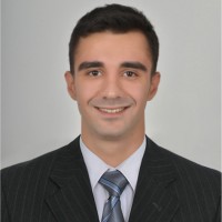 Serdar Kaya