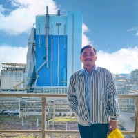 Rizki Rahmatullah