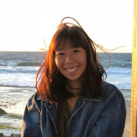 Jennifer Sun