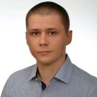 Daniel Biliński