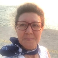 Nihan Yenilmez Arpa