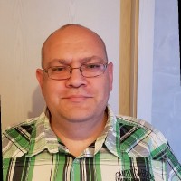 Olaf Meyer
