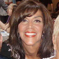 Christina Picarella