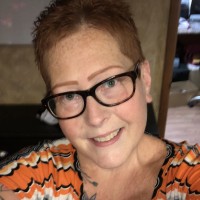 Mary Flanagan