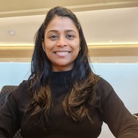 Arjita Kashyap