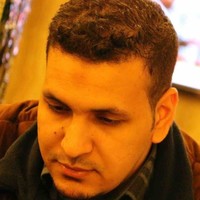 Hussain Abdallah