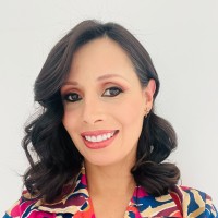 Vivian Katerine Pedroza Pinzon