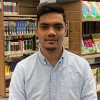 Fajar Parvez