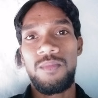 Tadi Siva