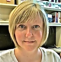 Kimberly Seymour