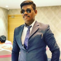 Prajwal Chauhan