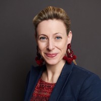 Pilar zu Salm-Horstmar