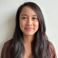 Elyssa Tan