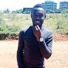 Daniel Ndungu