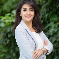 Shadi Javaheri
