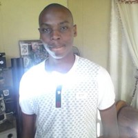 Mongezi Moyeni