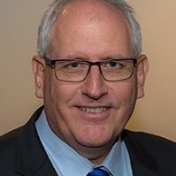 Peter M.
