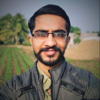 Dhaval Dhokiya