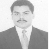 JUAN CARLOS RENTERIA RODRIGUEZ