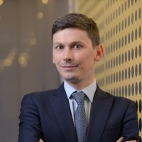 Nikita Guskov, CPA