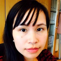Tu Nguyen