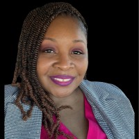 Latasha Williams