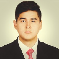 Carlo Hurtado