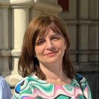Violeta Simic