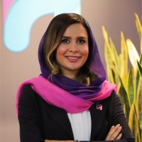 Narges Kazemi