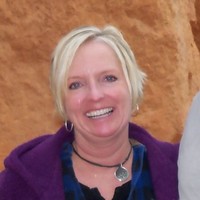 Lisa Scott Miller