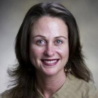 Lisa Burns