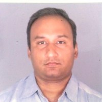 DR JIGAR SHAH