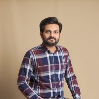 Ravi Rafaliya