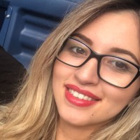 Sonia Mazri