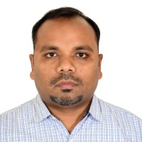 Nasir Joseph