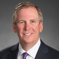 John Pfannenstein