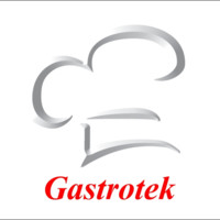 Gastrotek SAS